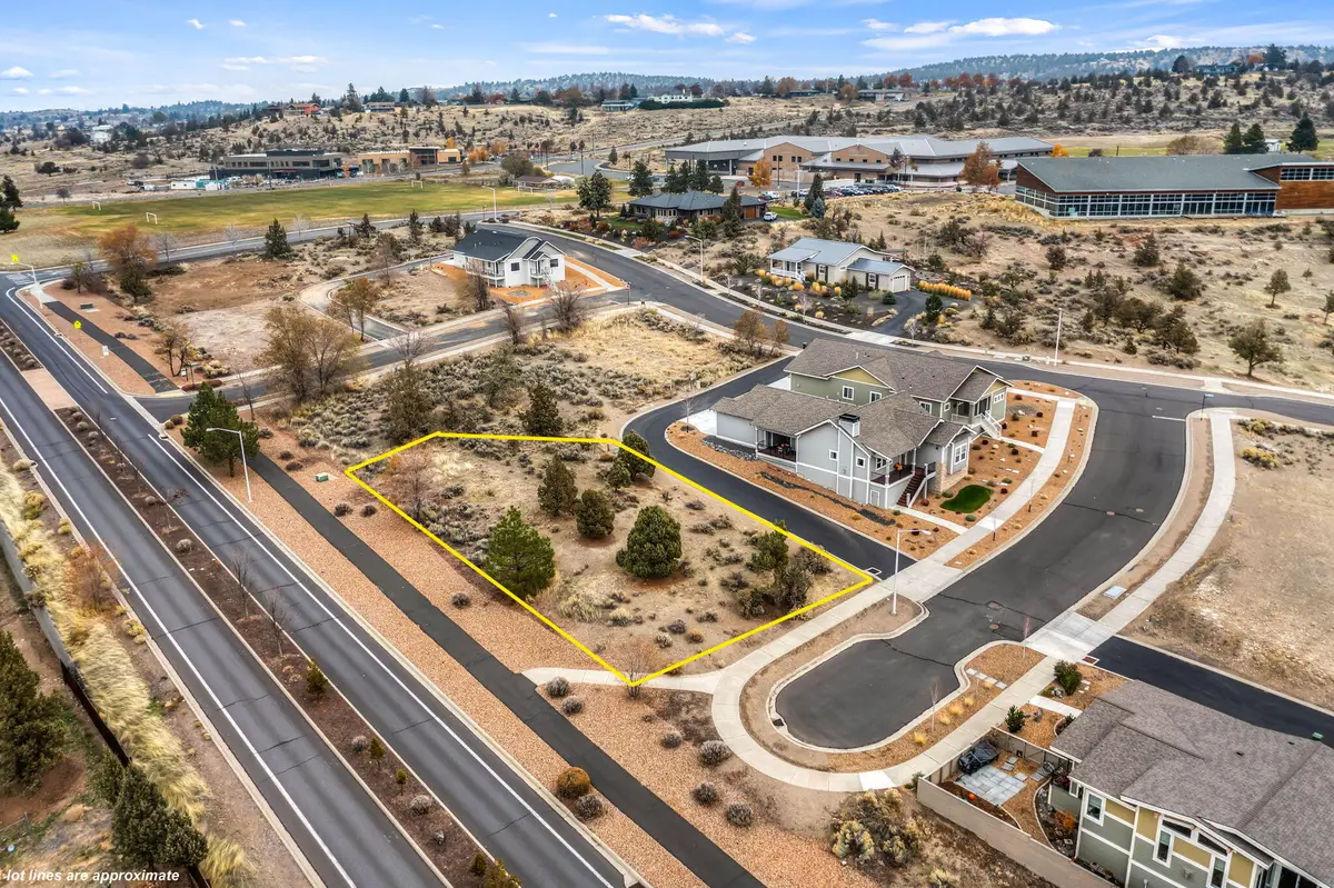 SE Daisy, Madras, OR 97741 - Image #1