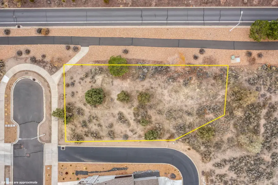 SE Daisy, Madras, OR 97741 - Image #2