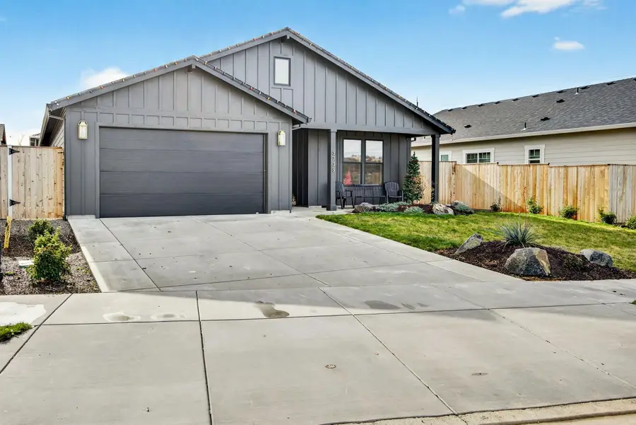 3738 Durst, Medford, OR 97504 - Image #3