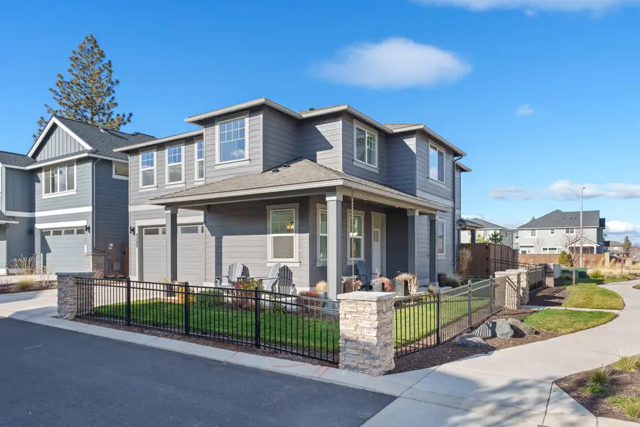 60915 SE Epic Place, Bend, OR 97702 - Image #2