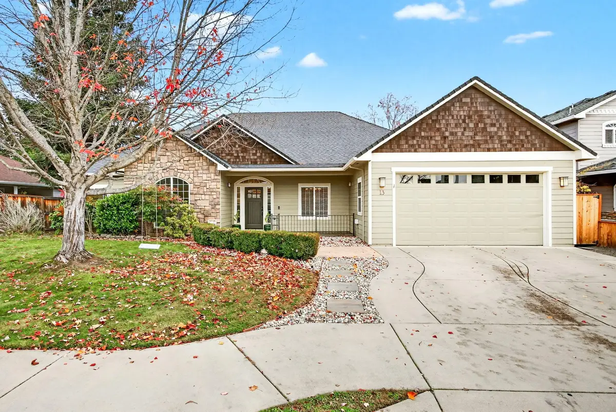 13 Portabello Way, Eagle Point, OR 97524 - Image #1