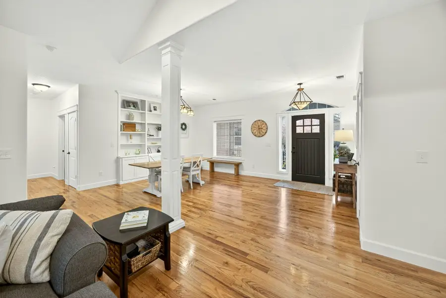 13 Portabello Way, Eagle Point, OR 97524 - Image #3