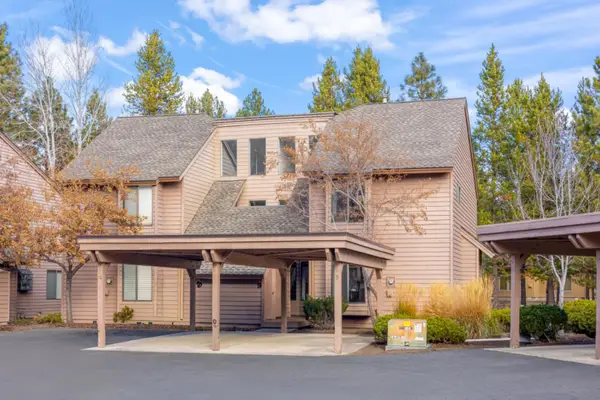 17714 Lake Aspen, Sunriver, OR 97707