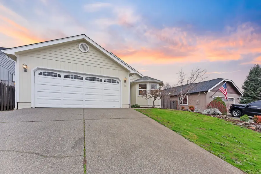 185 Independence, Grants Pass, OR 97527 - Image #3