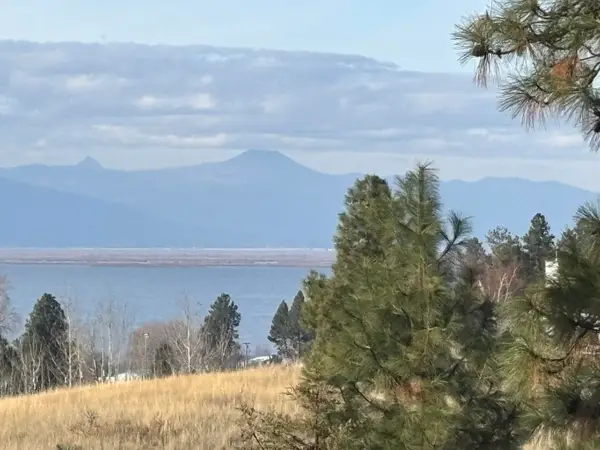 Maidu, Chiloquin, OR 97624