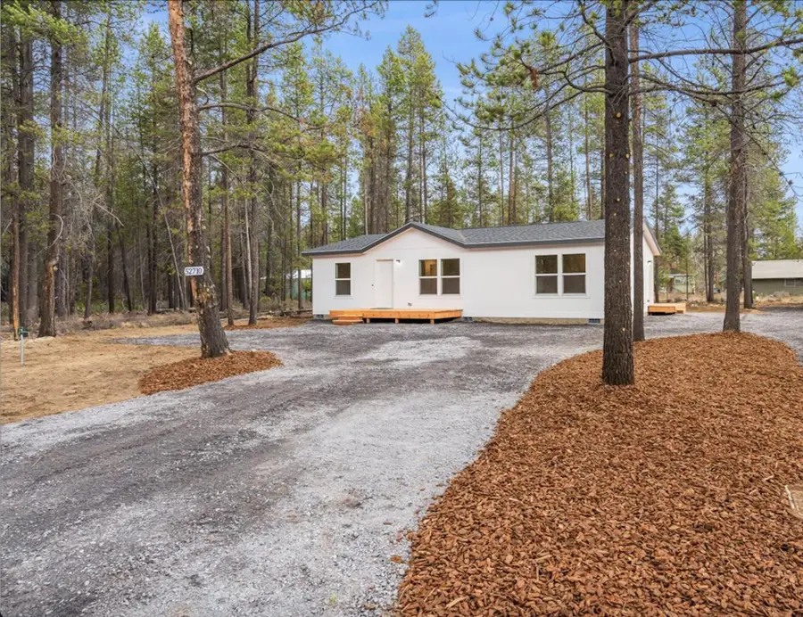 52710 Oak, La Pine, OR 97739 - Image #3