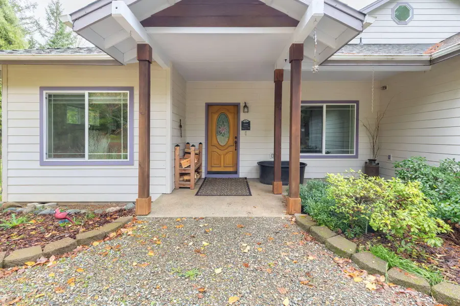 36793 Redwood Highway, Cave Junction, OR 97523 - Image #2