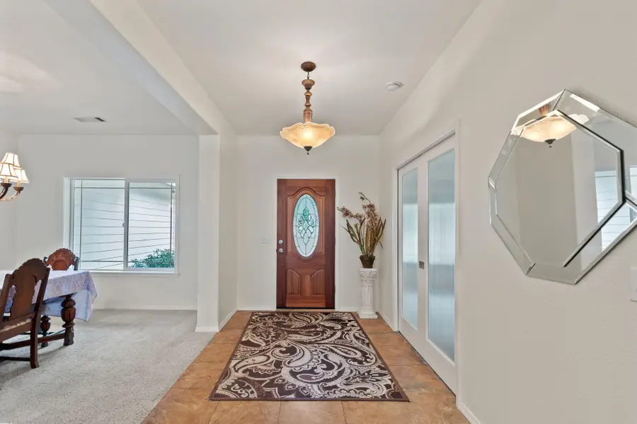 36793 Redwood Highway, Cave Junction, OR 97523 - Image #3