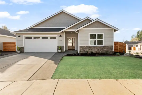 1240 Lighthouse, Brookings, OR 97415