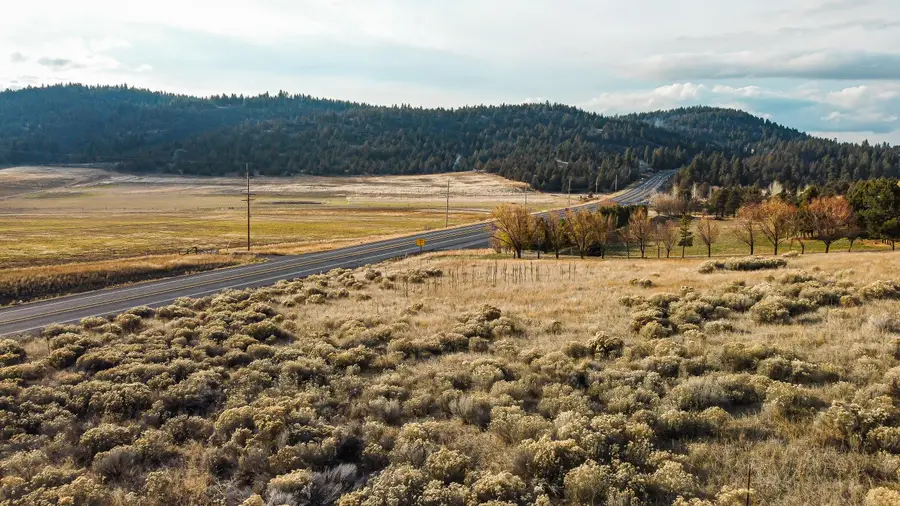 0 Highway 140 West, Klamath Falls, OR 97601 - Image #2