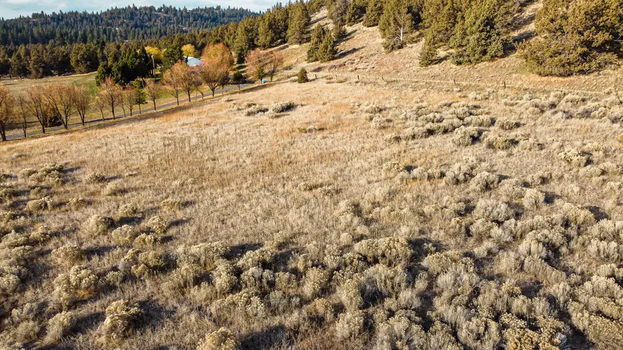 0 Highway 140 West, Klamath Falls, OR 97601 - Image #3