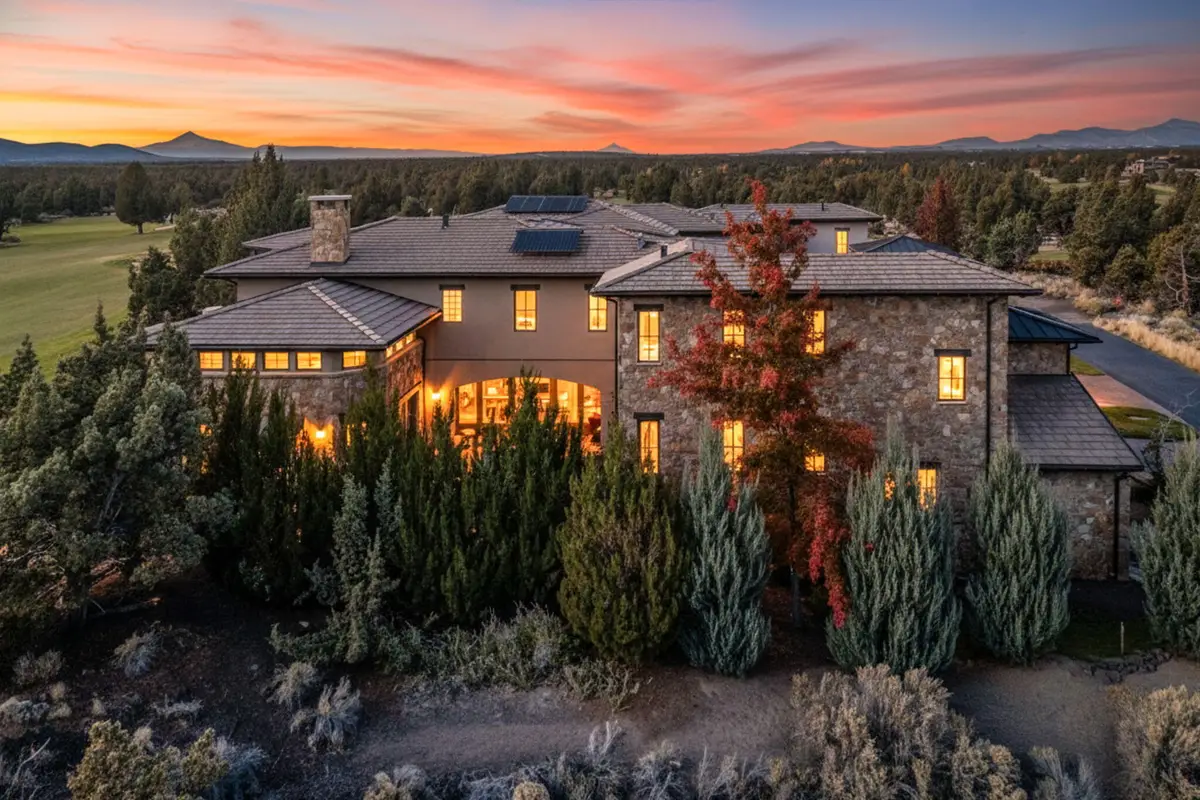 22887 Ghost Tree Lane, Bend, OR 97701 - #1