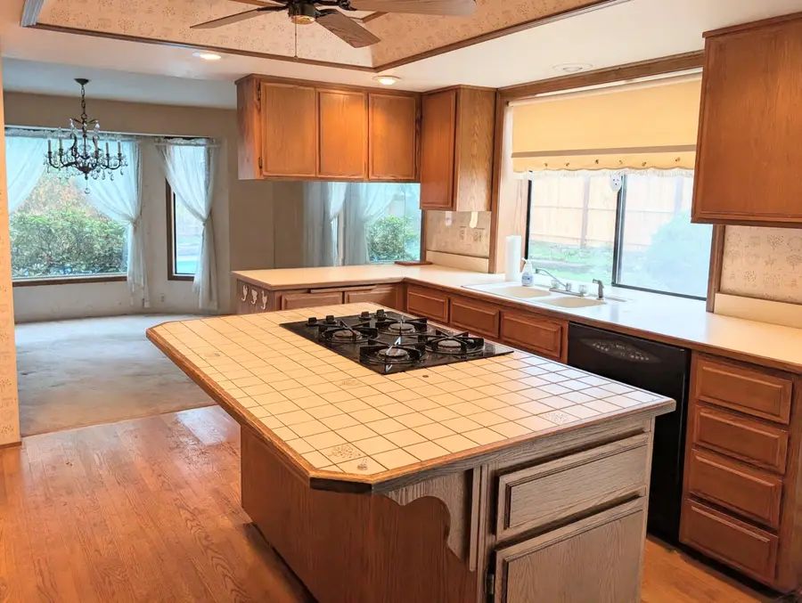 3349 Bryson, Medford, OR 97504 - Image #3