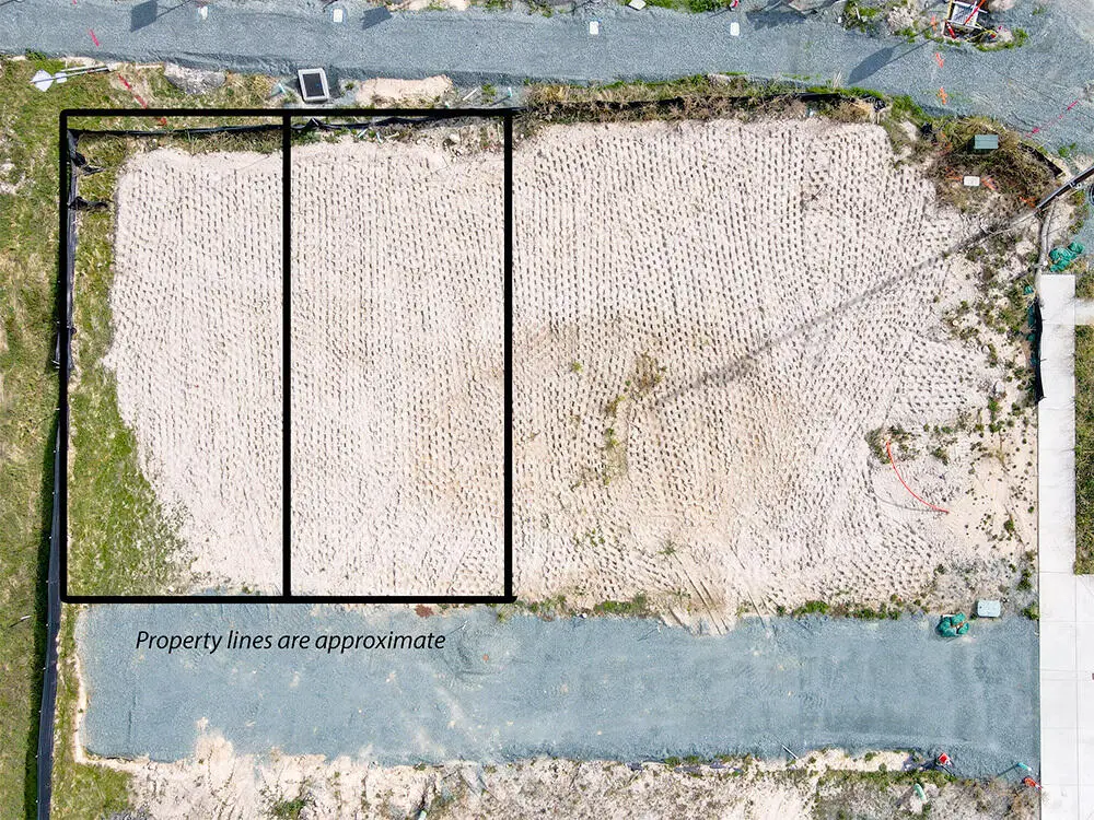 2704 Denton, Grants Pass, OR 97527 - Image #1