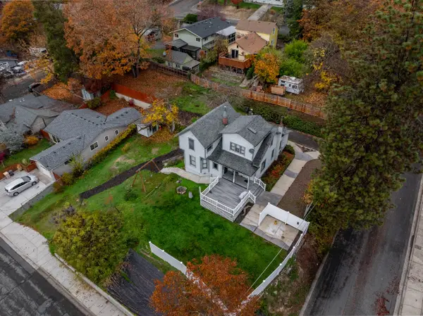 600 NW Elm, Grants Pass, OR 97526