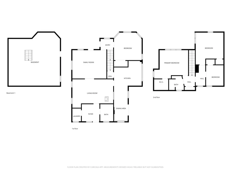 600 NW Elm, Grants Pass, OR 97526 - Image #3