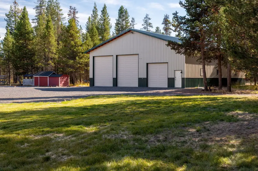16549 Wayne, La Pine, OR 97739 - Image #3