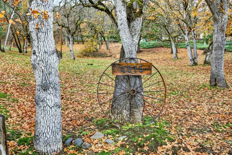 4075 Livingston, Central Point, OR 97502 - Image #3