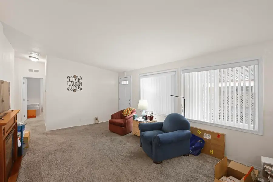 10 E South Stage Rd., Medford, OR 97501 - Image #3