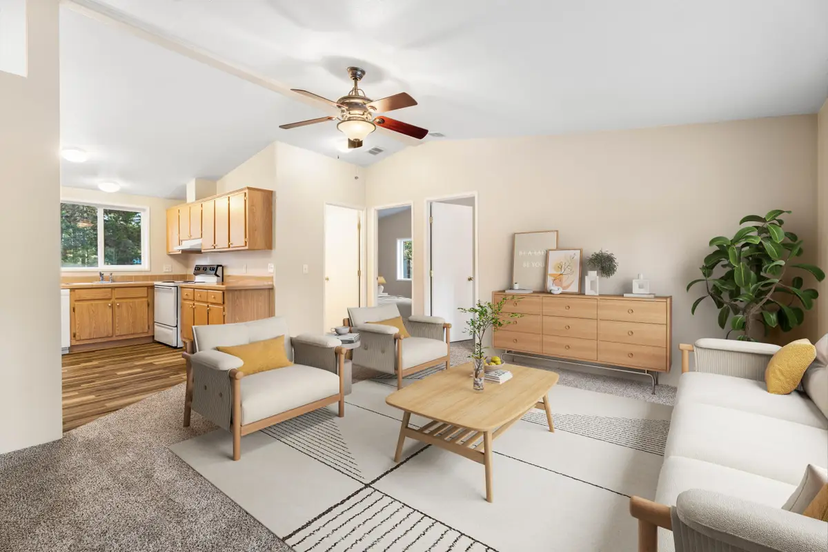 152224 Silver Spur, La Pine, OR 97739 - Image #1