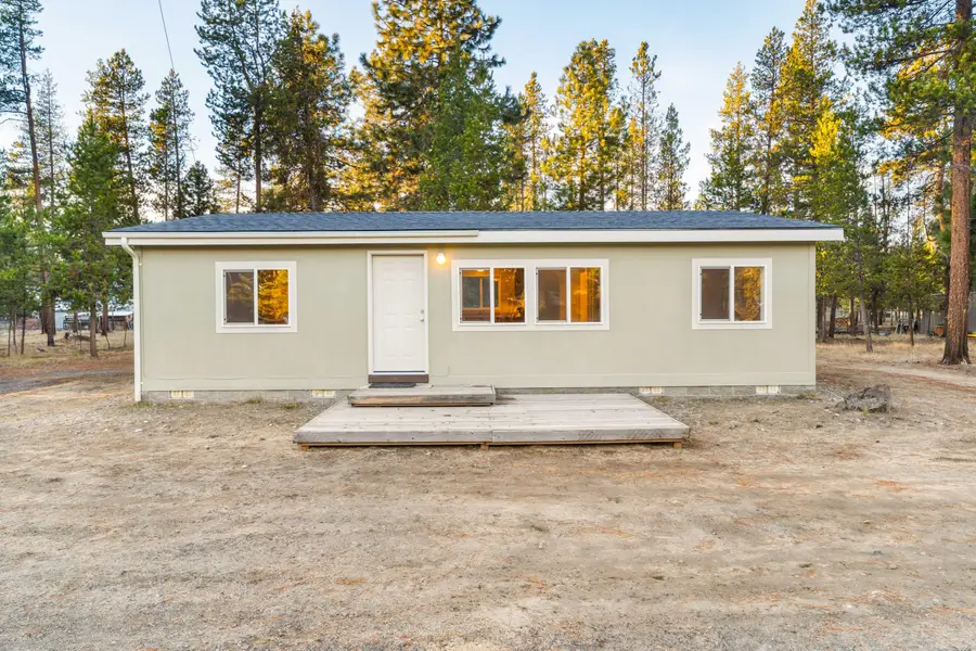 152224 Silver Spur, La Pine, OR 97739 - Image #2