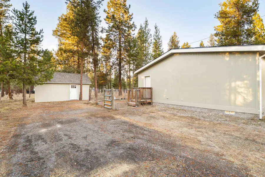 152224 Silver Spur, La Pine, OR 97739 - Image #3