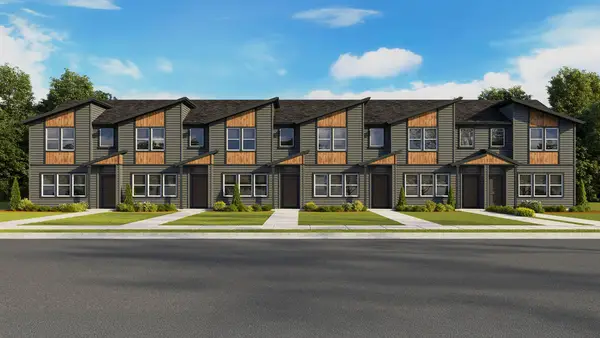 21309 SE Wilderness, Bend, OR 97702