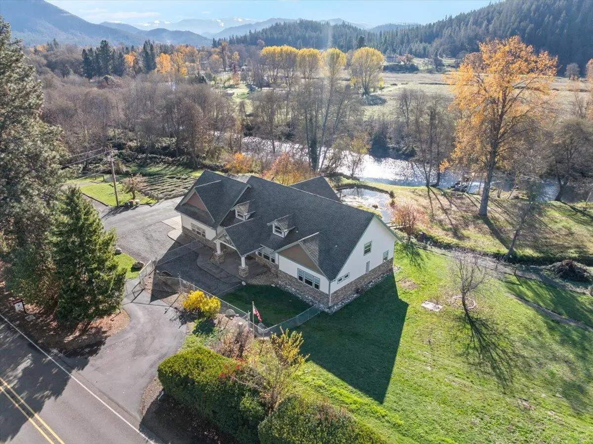 9595 Highway 238, Jacksonville, OR 97530 - Image #1