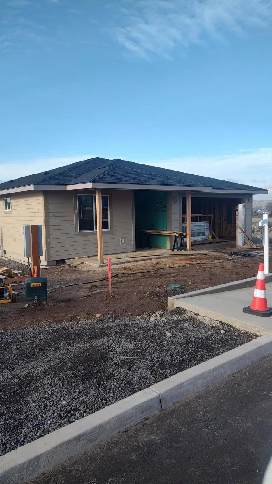 790 SE Cub Ct., Madras, OR 97741 - Image #3