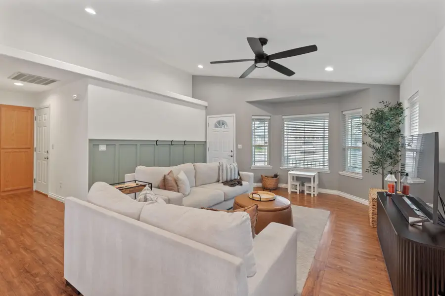 1444 Barney Fife, Grants Pass, OR 97527 - Image #3