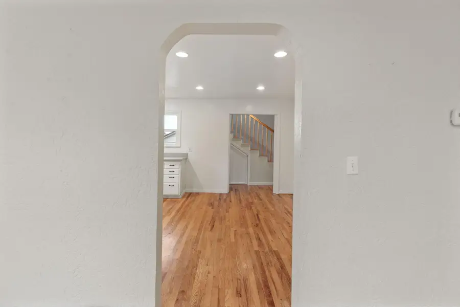 418 NE 11th, Grants Pass, OR 97526 - Image #3