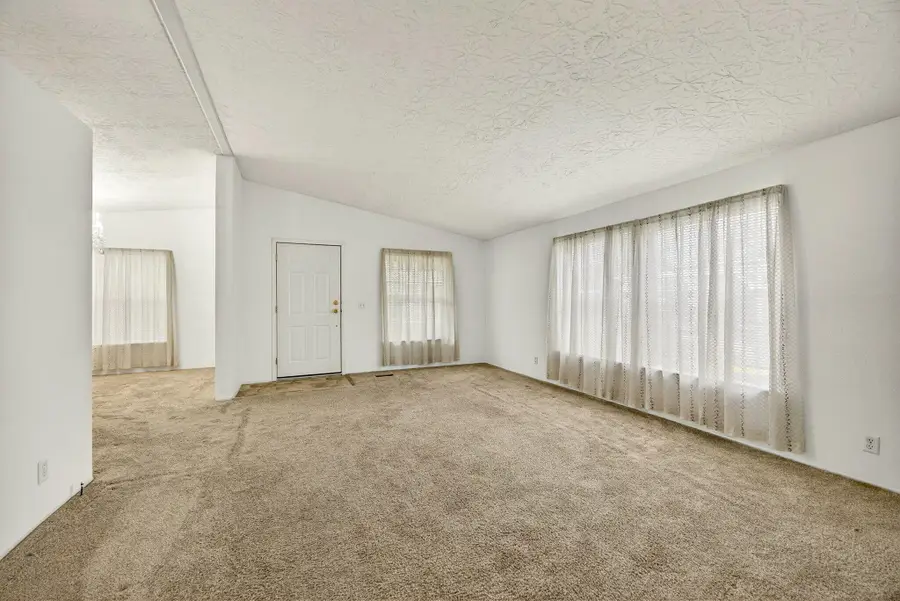 3431 S Pacific, Medford, OR 97501 - Image #3