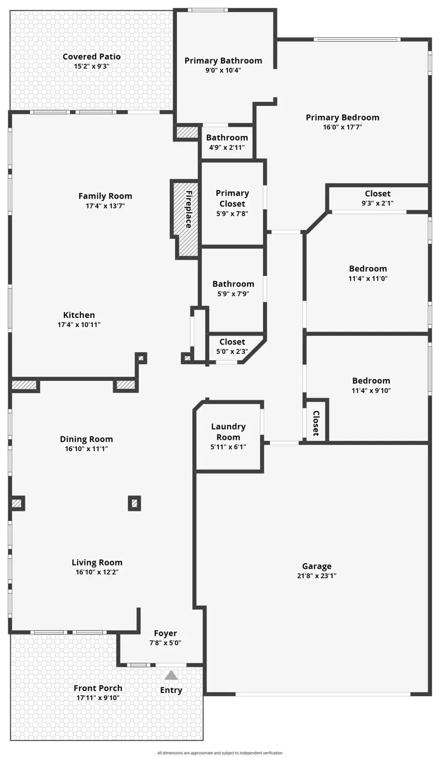 61624 Suttle Lake Sw, Bend, OR 97702 - Image #2