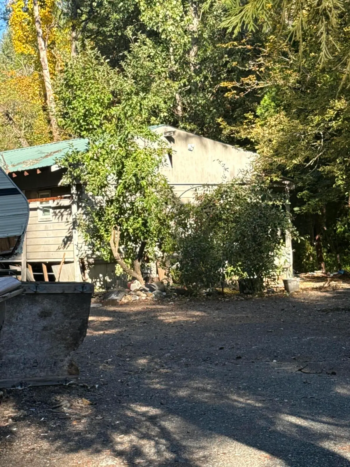 17904 Redwood Highway, Selma, OR 97538 - Image #1