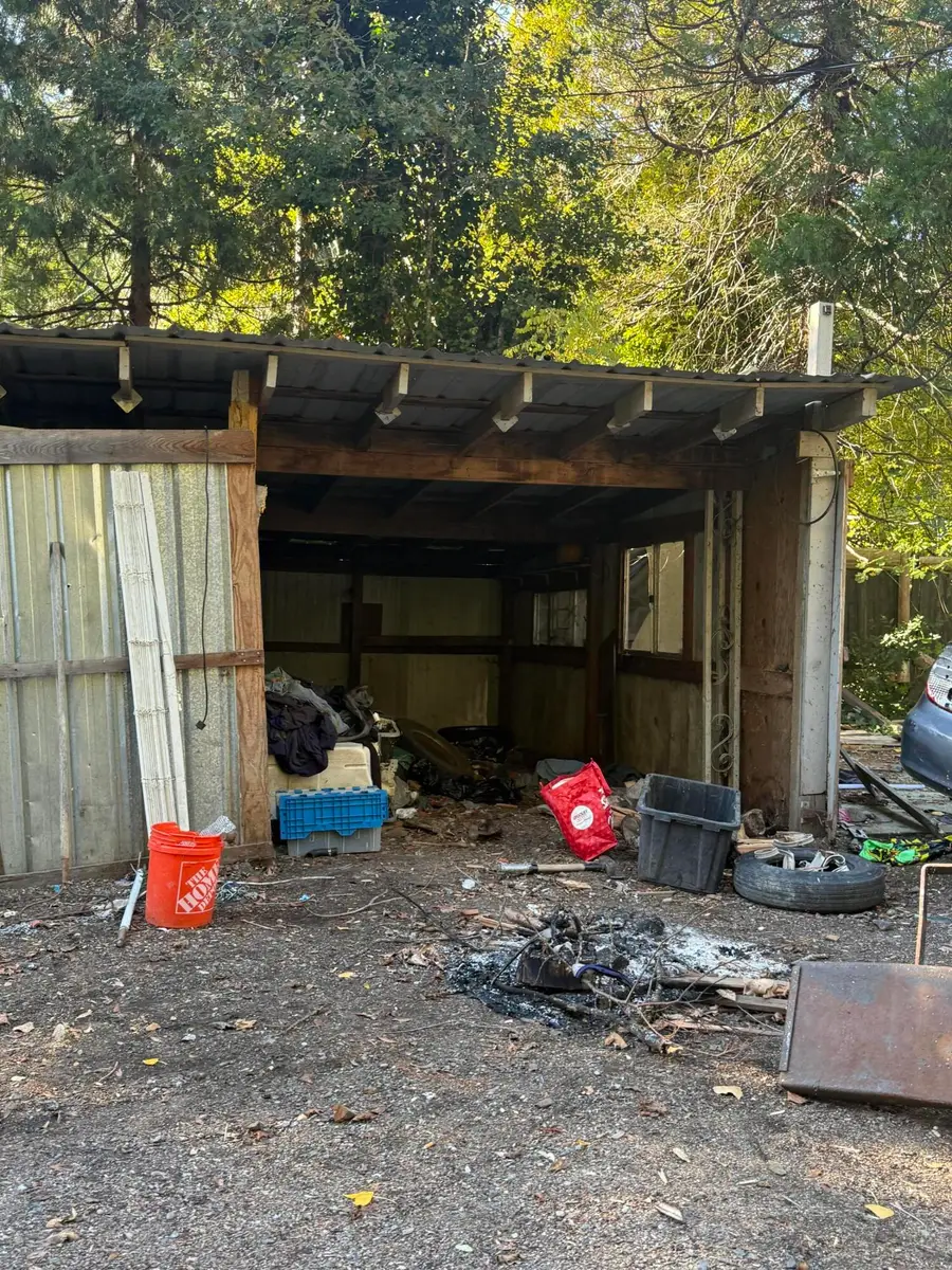 17904 Redwood Highway, Selma, OR 97538 - Image #3