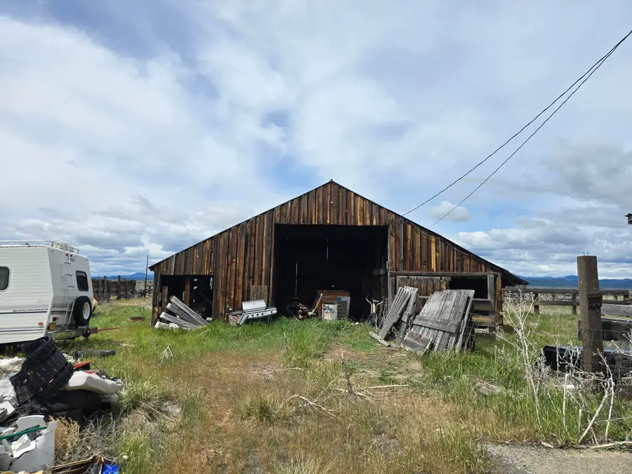 18698 Roberta, Lakeview, OR 97630 - Image #3