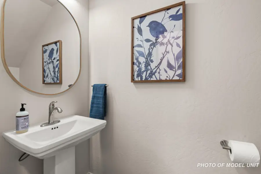 2024 Sunset, Medford, OR 97501 - Image #3