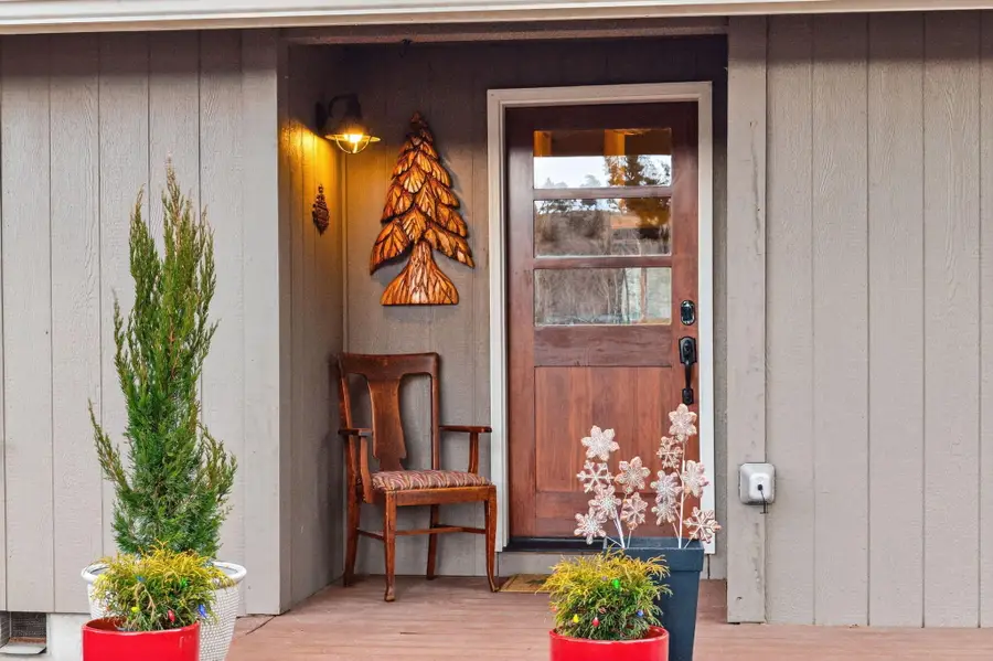 64564 Riverview, Bend, OR 97703 - Image #3