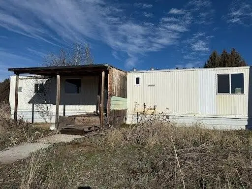 29630 Clearwater, Sprague River, OR 97639 - Image #1
