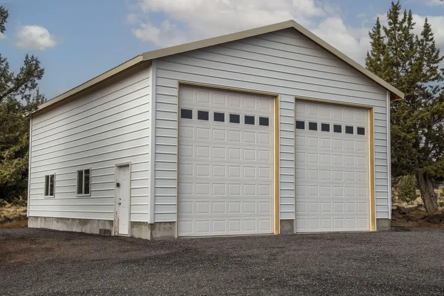 11603 SW Yucca Flats, Culver, OR 97734 - Image #3