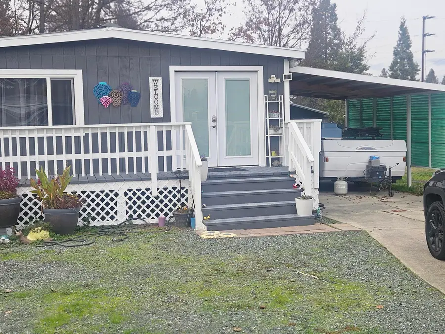 122 Parkdale Circle, Grants Pass, OR 97527 - Image #2