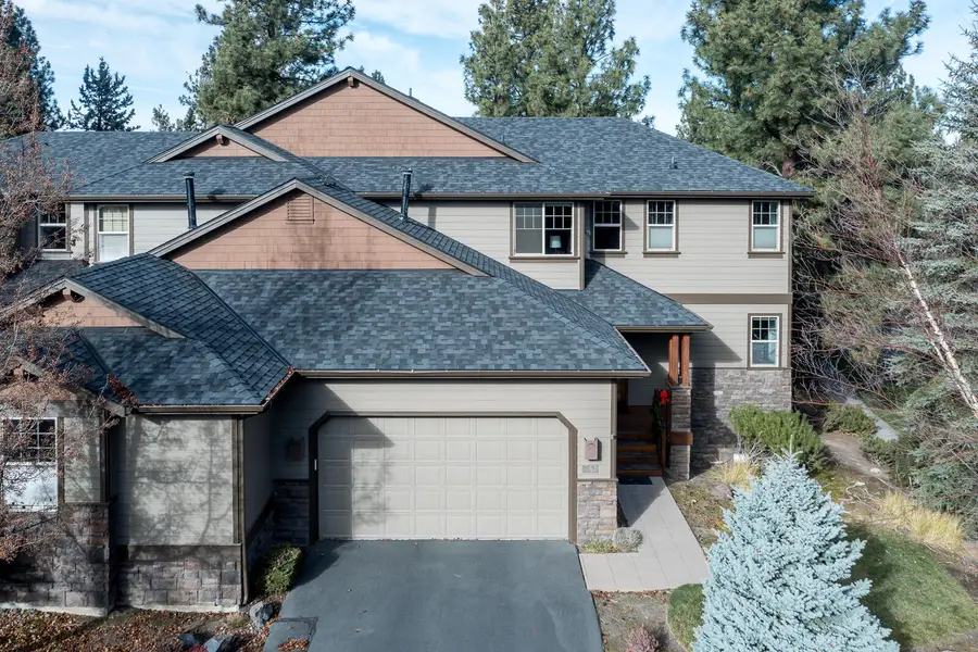 2729 NW Havre, Bend, OR 97703 - Image #2