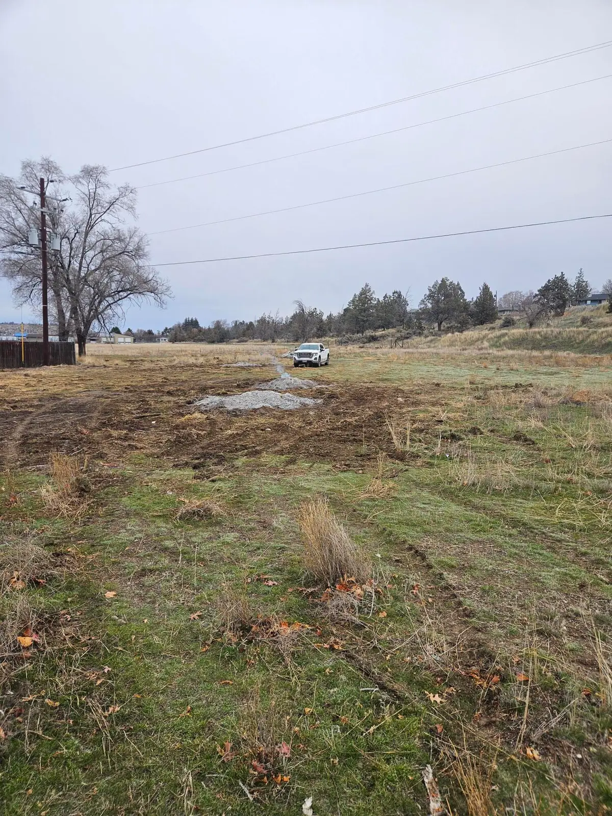 401 NE 6th, Madras, OR 97741 - Image #1