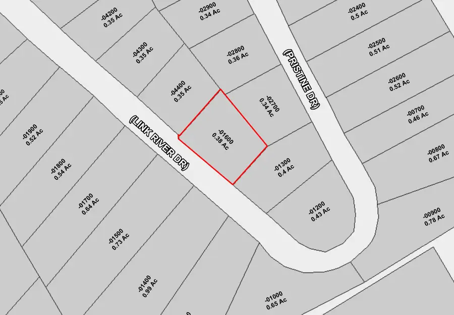 00 Pristine, Klamath Falls, OR 97601 - Image #3