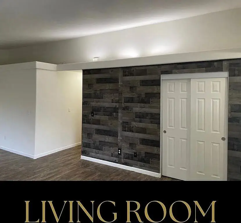 771 Halvorsen, Medford, OR 97501 - Image #3