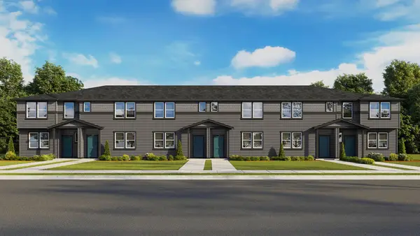 62620 NE Lawler, Bend, OR 97701