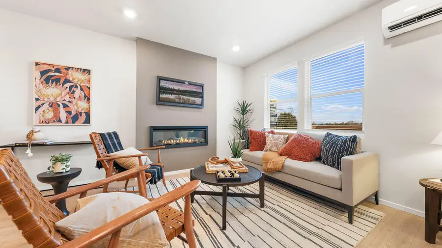 62620 NE Lawler, Bend, OR 97701 - Image #3