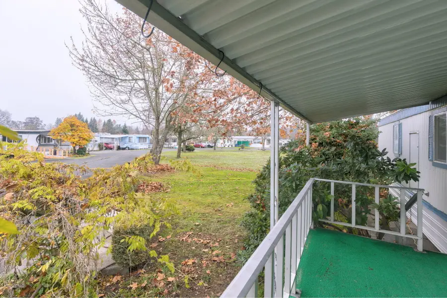 1241 Dowell, Grants Pass, OR 97527 - Image #3