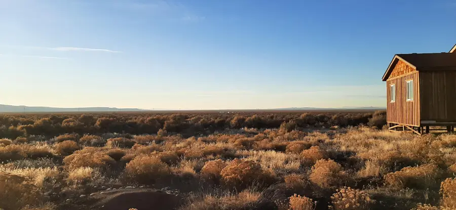 Christmas Valley Wagontire Hwy, Christmas Valley, OR 97641 - Image #3