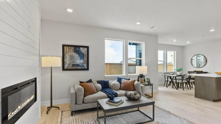 21544 SE Etna, Bend, OR 97702 - Image #3